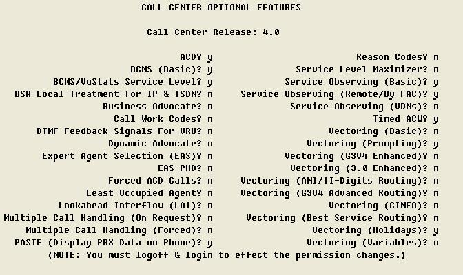 Call Center.JPG