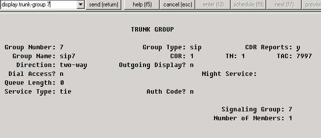 display trunk-group 7.PNG