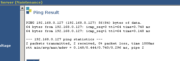 ping_asterisk.PNG