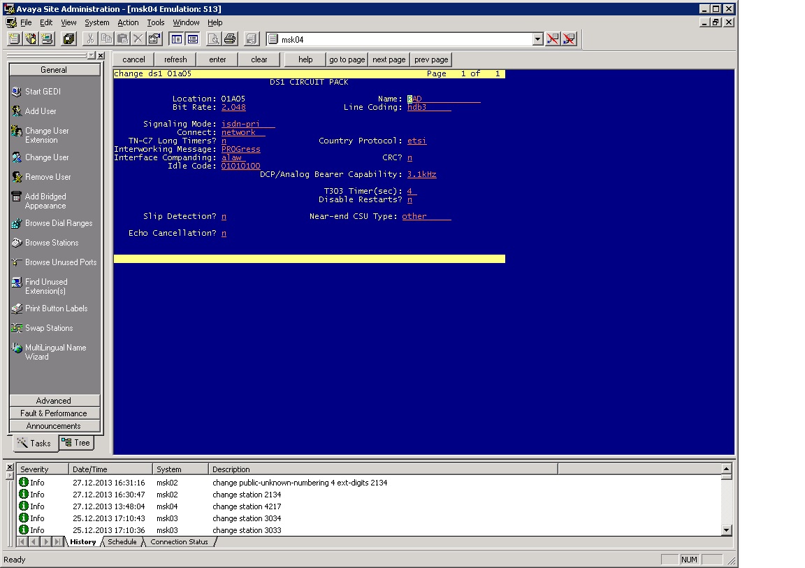 Avaya 1.jpg