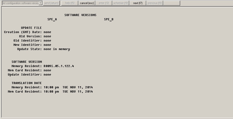 list_conf_soft