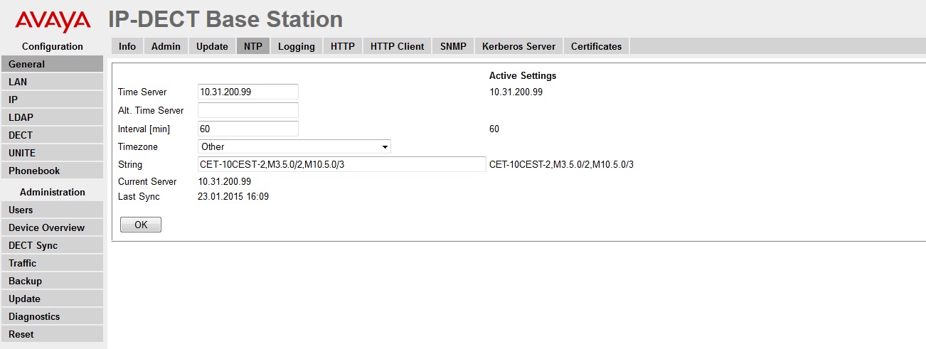 Avaya IP-DECT_1.jpg