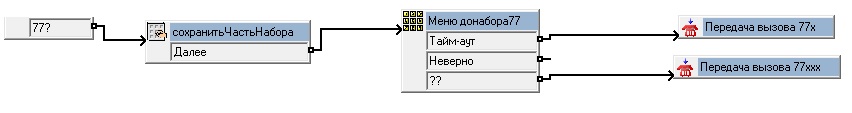 enterNumber.jpg