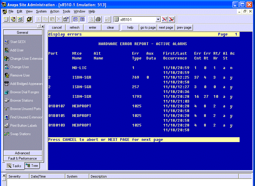 disp err1.gif