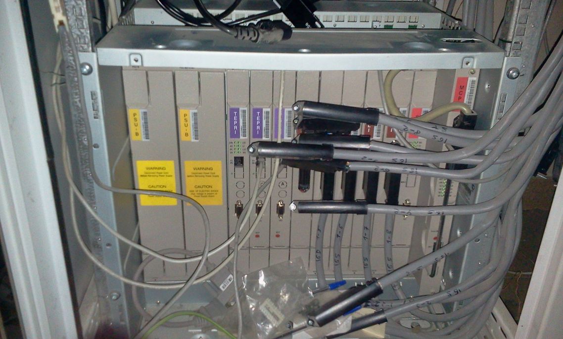 2011-02-10 12.12.18.jpg