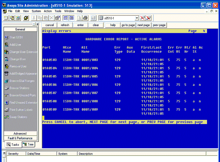 disp err4.gif