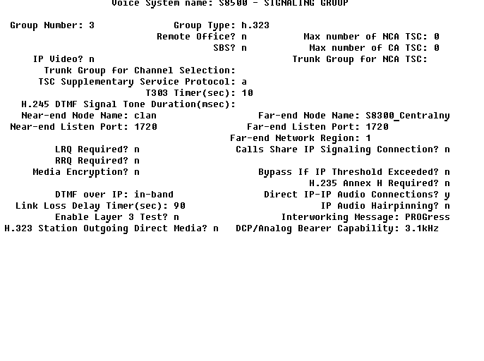 sig 3.GIF
