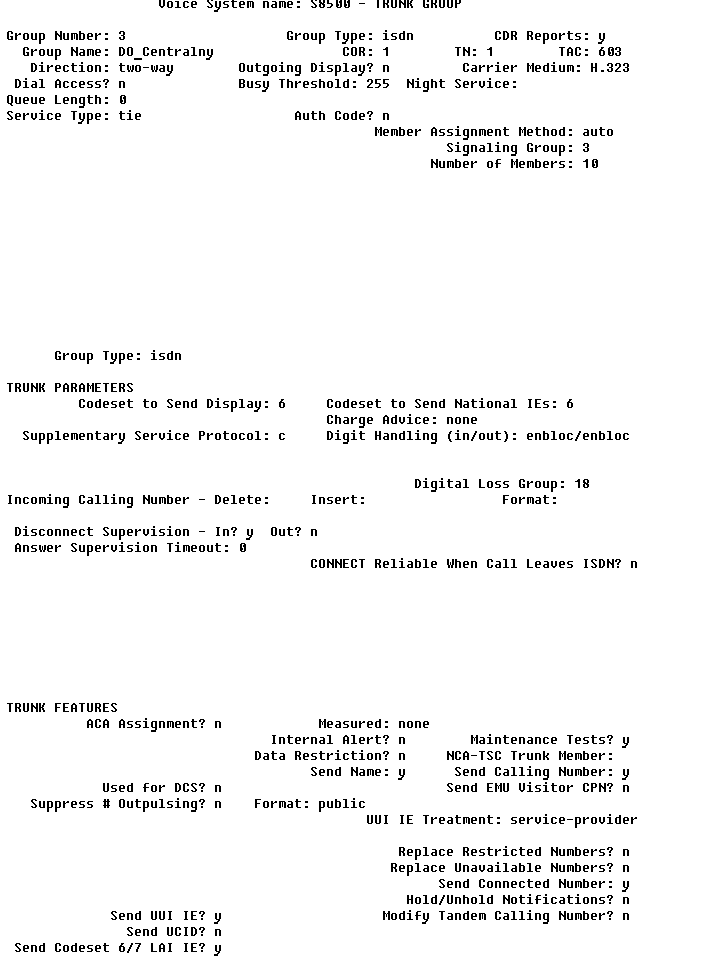 trunk-group 3.GIF