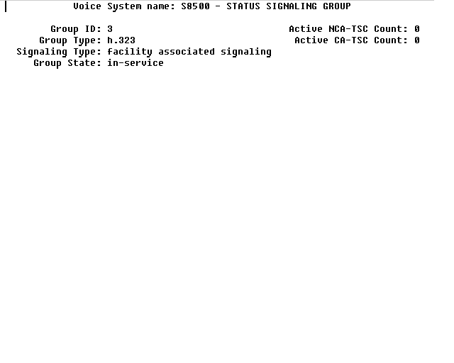 status sig 3.GIF